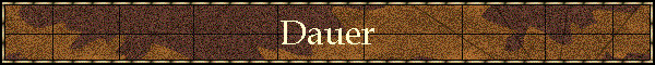 Dauer