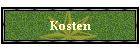 Kosten